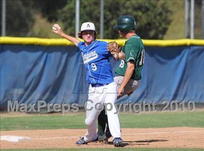 Thumbnail 2 in Royal @ Agoura photogallery.