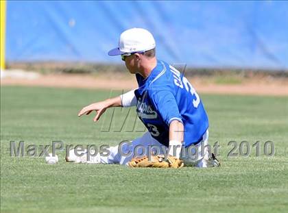 Thumbnail 3 in Royal @ Agoura photogallery.