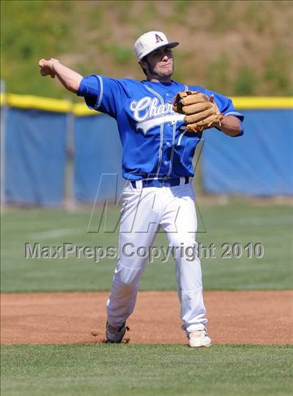 Thumbnail 2 in Royal @ Agoura photogallery.