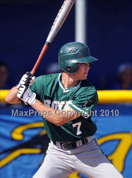 Thumbnail 2 in Royal @ Agoura photogallery.