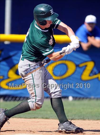 Thumbnail 3 in Royal @ Agoura photogallery.