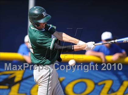 Thumbnail 2 in Royal @ Agoura photogallery.