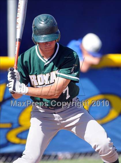Thumbnail 2 in Royal @ Agoura photogallery.