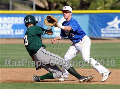 Thumbnail 3 in Royal @ Agoura photogallery.