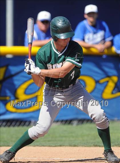 Thumbnail 2 in Royal @ Agoura photogallery.