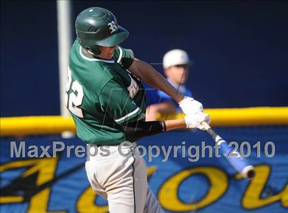 Thumbnail 3 in Royal @ Agoura photogallery.