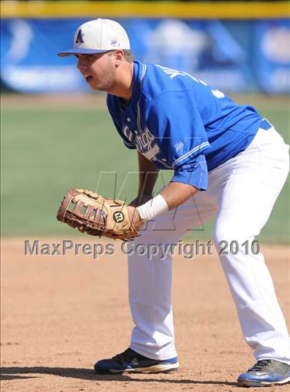 Thumbnail 3 in Royal @ Agoura photogallery.