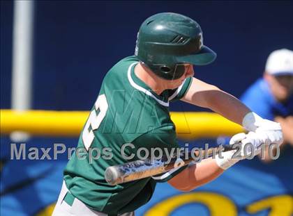 Thumbnail 1 in Royal @ Agoura photogallery.