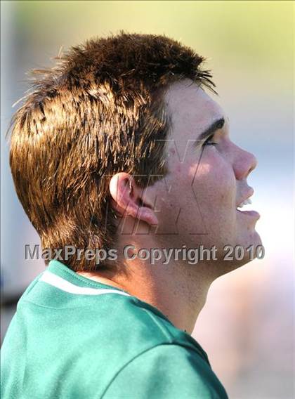 Thumbnail 1 in Royal @ Agoura photogallery.
