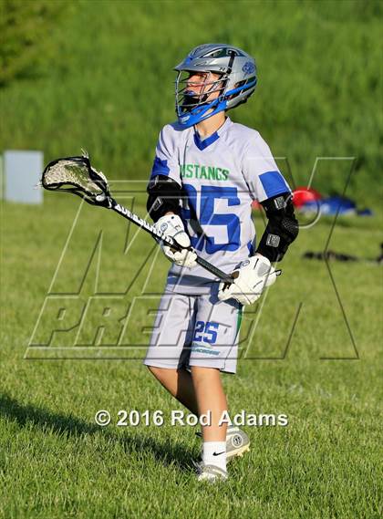 Thumbnail 1 in Lincoln @ Millard North photogallery.