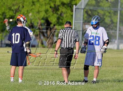 Thumbnail 2 in Lincoln @ Millard North photogallery.
