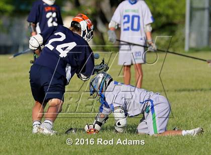 Thumbnail 3 in Lincoln @ Millard North photogallery.