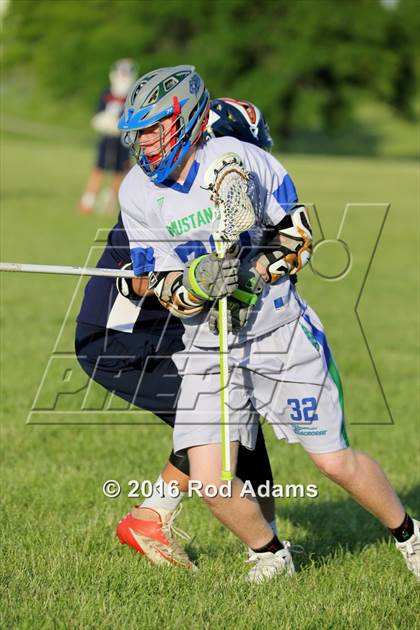 Thumbnail 2 in Lincoln @ Millard North photogallery.