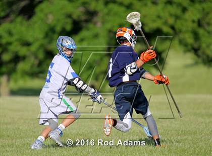 Thumbnail 1 in Lincoln @ Millard North photogallery.