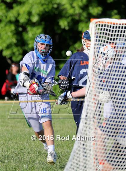 Thumbnail 2 in Lincoln @ Millard North photogallery.