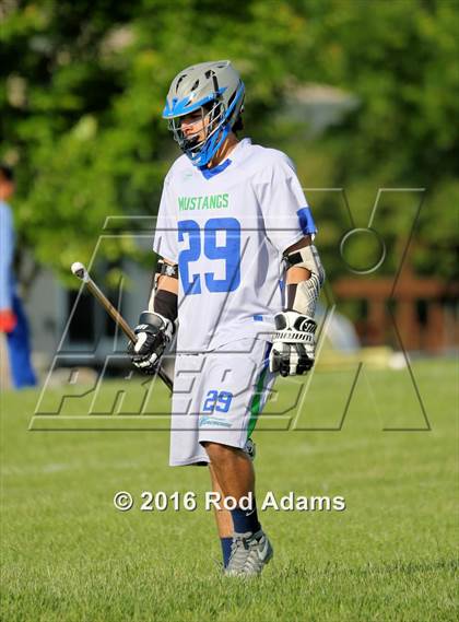Thumbnail 2 in Lincoln @ Millard North photogallery.
