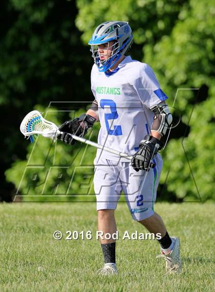 Thumbnail 3 in Lincoln @ Millard North photogallery.