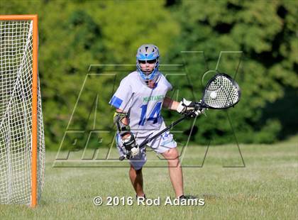 Thumbnail 2 in Lincoln @ Millard North photogallery.