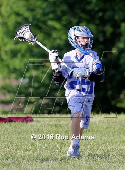 Thumbnail 2 in Lincoln @ Millard North photogallery.