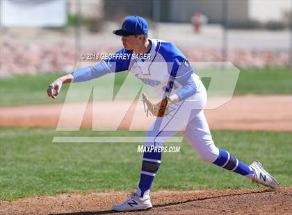 Thumbnail 3 in Platte Valley @ Resurrection Christian photogallery.