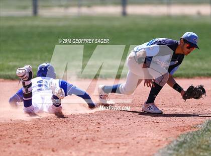 Thumbnail 1 in Platte Valley @ Resurrection Christian photogallery.