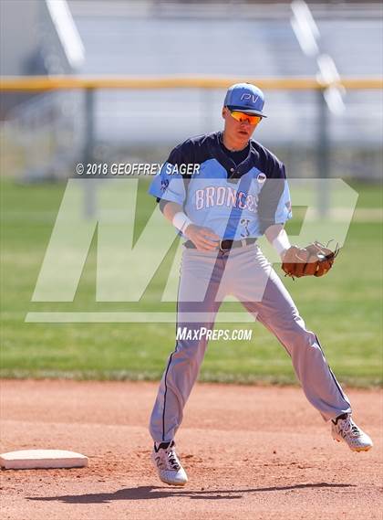 Thumbnail 3 in Platte Valley @ Resurrection Christian photogallery.