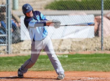 Thumbnail 3 in Platte Valley @ Resurrection Christian photogallery.