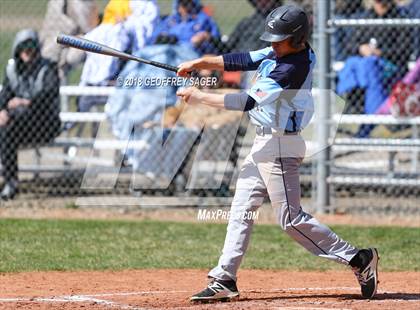Thumbnail 3 in Platte Valley @ Resurrection Christian photogallery.