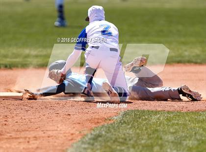 Thumbnail 1 in Platte Valley @ Resurrection Christian photogallery.