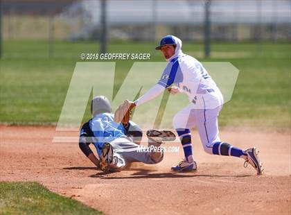 Thumbnail 2 in Platte Valley @ Resurrection Christian photogallery.