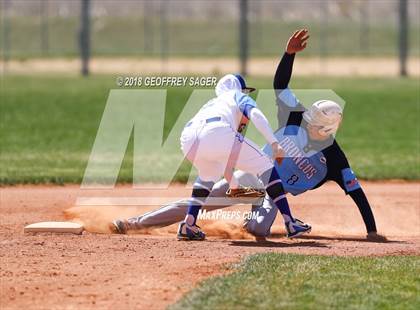 Thumbnail 2 in Platte Valley @ Resurrection Christian photogallery.