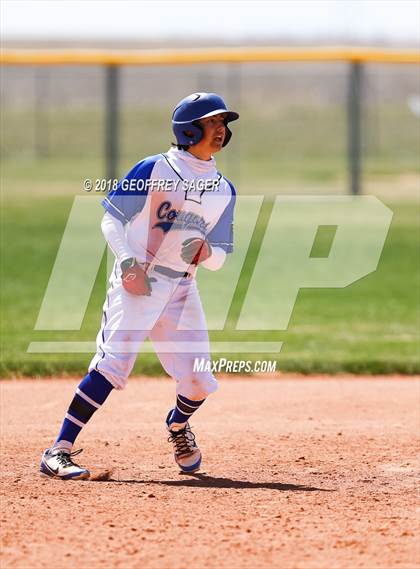 Thumbnail 3 in Platte Valley @ Resurrection Christian photogallery.