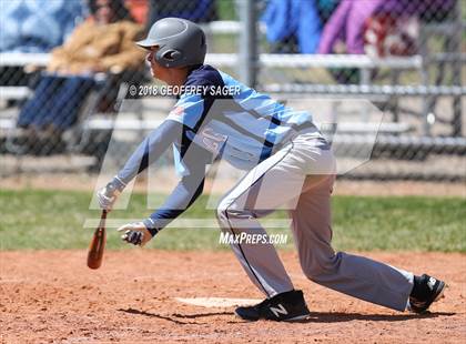 Thumbnail 1 in Platte Valley @ Resurrection Christian photogallery.