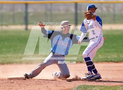 Thumbnail 3 in Platte Valley @ Resurrection Christian photogallery.