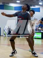 Photo from the gallery "Tampa Bay Tech @ Sumner"