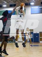 Photo from the gallery "Tampa Bay Tech @ Sumner"