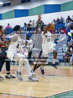 Photo from the gallery "Tampa Bay Tech @ Sumner"