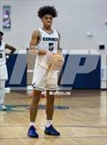 Photo from the gallery "Tampa Bay Tech @ Sumner"