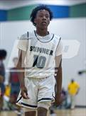 Photo from the gallery "Tampa Bay Tech @ Sumner"