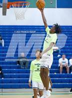 Photo from the gallery "Tampa Bay Tech @ Sumner"