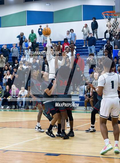 Thumbnail 3 in Tampa Bay Tech @ Sumner photogallery.