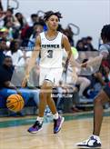 Photo from the gallery "Tampa Bay Tech @ Sumner"