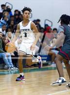 Photo from the gallery "Tampa Bay Tech @ Sumner"