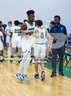 Photo from the gallery "Tampa Bay Tech @ Sumner"