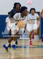 Photo from the gallery "Tampa Bay Tech @ Sumner"