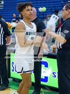Photo from the gallery "Tampa Bay Tech @ Sumner"