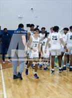 Photo from the gallery "Tampa Bay Tech @ Sumner"