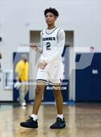Photo from the gallery "Tampa Bay Tech @ Sumner"