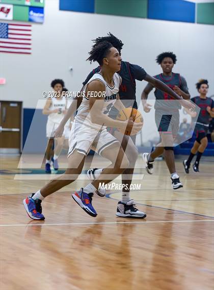 Thumbnail 3 in Tampa Bay Tech @ Sumner photogallery.