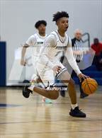 Photo from the gallery "Tampa Bay Tech @ Sumner"